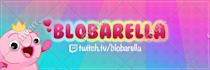 make twitch emotes and sub badges