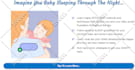 design clickfunnels landing page