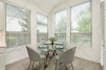 highly realistic virtual staging and renovation of your property images