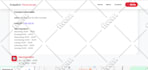 design a modern responsive restaurant website