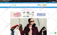 increase organic traffic to your wordpress blog with on page SEO