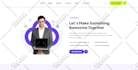 copy, clone or duplicate any website