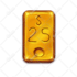 draw 2d props, mutch3, assets, gui for your games