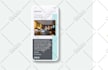 develop pwa progressive web app of your business