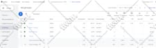 setup and manage google ads ppc search,performance max and shopping campaigns