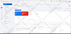 unsuspend your google ads account suspended issue