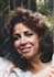 do provide portrait retouching and product photo editing
