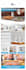 professionally design amazon product listing images