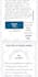 humanize chatgpt content, ai to human essay, book, edit humanize ai content