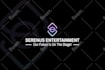 do distinctive logo initial branding services complete personal branding package