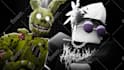 make you a roblox thumbnail gfx
