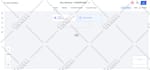 setup go high level sales funnels ghl cohort n8n ai automation claude HTML