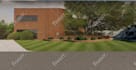 do backyard landscape design as landscape architect