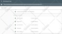 do schema markup and structured data to improve ai visibility