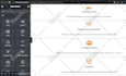 wordpress maintenance,website update,support troubleshoot