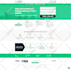 professionally design or redesign wordpress website