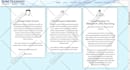 create custom coded interactive websites for your brand