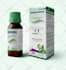 do pharmaceuticals product packaging and label design