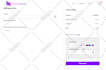 build a wordpress website with elementor, woocommerce and membership