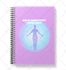design a digital product mockup and ecover bundle
