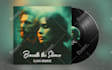 design a stunning single album cover artwork