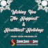 do flyer, brochure, postcard design