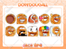 create custom pepe the frog peepo emotes for twitch discord