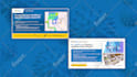 design linkedin ads, post, carousel, banner
