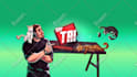 draw you a epic profile picture for youtube and twitch
