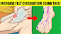 create professional illustration or short animation for ads