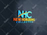 do stunning 2d 3d logo design for your brand ,company or business