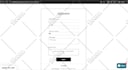 build and fix custom forms in wordpress shopify react and nextjs