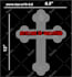 do rhinestone design for you design