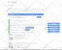 fix https issue or install website ssl certificate