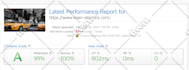 create auto blogging ai chatgpt automated wordpress website