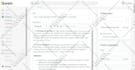 be your shopify product description writer, SEO optimized, conversion focused