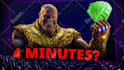 do thumbnail design, esports thumbnail, gaming thumbnail, amazing thumbnail