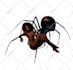 draw beautiful african american character illustration