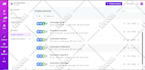 made com automation make com automation make com  and made com API integration