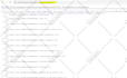 do complete on page seo optimization for rankings