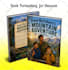 format children book for amazon kindle or KDP print paperback
