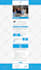 create email template for zoho campaigns and mailchimp