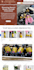 wix website design wix redesign wix membership wix studio wix booking website