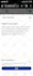 takedown harassing remove copyright mass reports facebook instagram youtube dmca