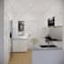 do interior rendering and 3d walkthrough animation video