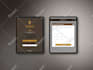 do website ui ux design, mobile app and dashboards ui ux design,  ui ux design