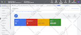 be google ads specialist for adwords setup expert campaign