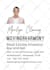 design professional business flyer, stunning marketing flyer design