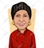 draw cartoon caricature 24 hours