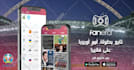 design creative web banner ads